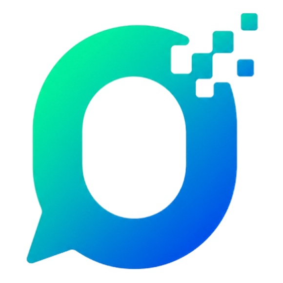 Oblion